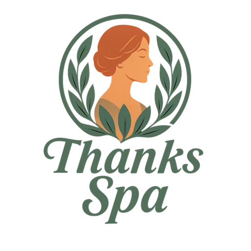 Thanks Spa